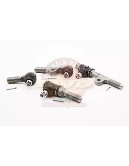 Kit rotule de biellette de direction FJ7 HJ75 BJ7 conduite