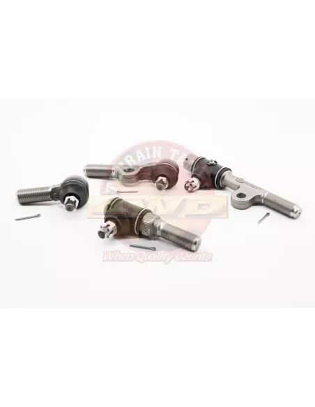 Kit rotule de biellette de direction FJ7 HJ75 BJ7 conduite