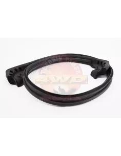 Entretoise Pare-brise Terrain Tamer Toyota Land Cruiser