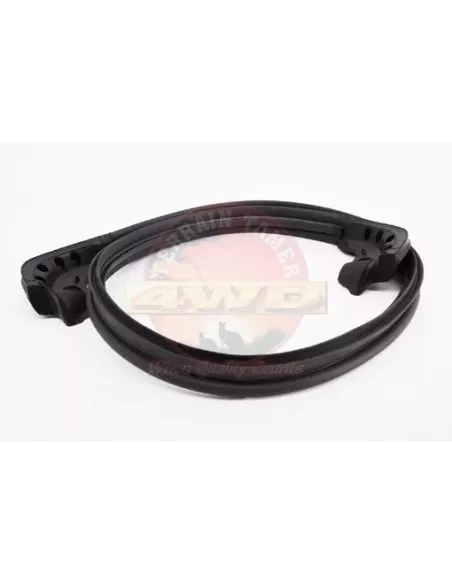 Entretoise Pare-brise Terrain Tamer Toyota Land Cruiser