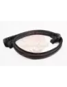 Entretoise Pare-brise Terrain Tamer Toyota Land Cruiser