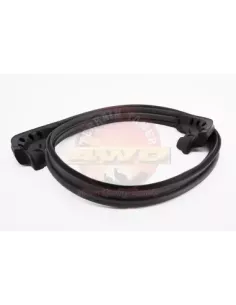 Entretoise Pare-brise Terrain Tamer Toyota Land Cruiser 2