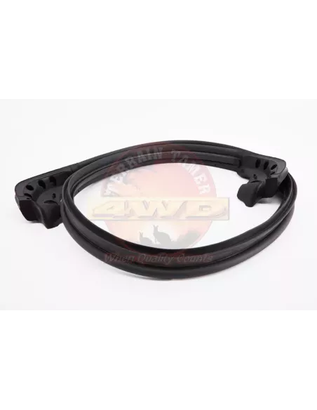 Entretoise Pare-brise Terrain Tamer Toyota Land Cruiser