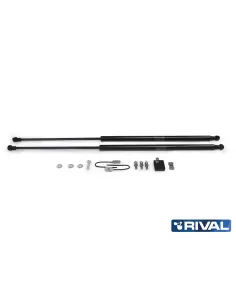 VERIN CAPOT RIVALTOYOTA HILUX VIGO 2005-2015 (bQ11)