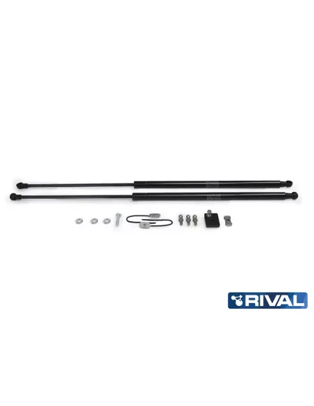 VERIN CAPOT RIVALTOYOTA HILUX VIGO 2005-2015 (bQ11)