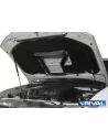 VERIN CAPOT RIVALTOYOTA HILUX VIGO 2005-2015 (bQ11)