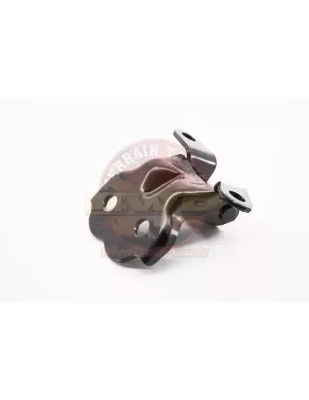 Charnière inférieure de porte avant droite Terrain Tamer