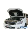VERIN CAPOT RIVALTOYOTA HILUX VIGO 2005-2015 (bQ11)