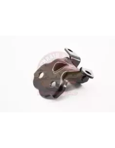 Charnière inférieure de porte avant droite Terrain Tamer 2
