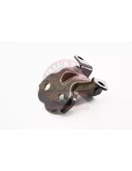 Charnière inférieure de porte avant droite Terrain Tamer