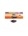 Bouchon réservoir lave-glace Terrain Tamer Toyota 4 Runner