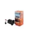 Filtre à carburant TT Z683 23300-31120 Terrain Tamer Toyota