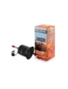 Filtre à carburant TT Z683 23300-31120 Terrain Tamer Toyota