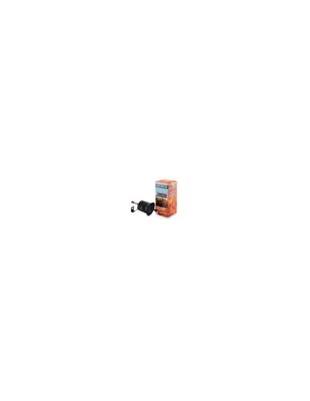 Filtre à carburant TT Z683 23300-31120 Terrain Tamer Toyota