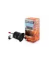Filtre à carburant TT Z683 23300-31120 Terrain Tamer Toyota