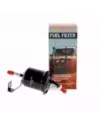 Filtre à carburant TT Z683 23300-31120 Terrain Tamer Toyota