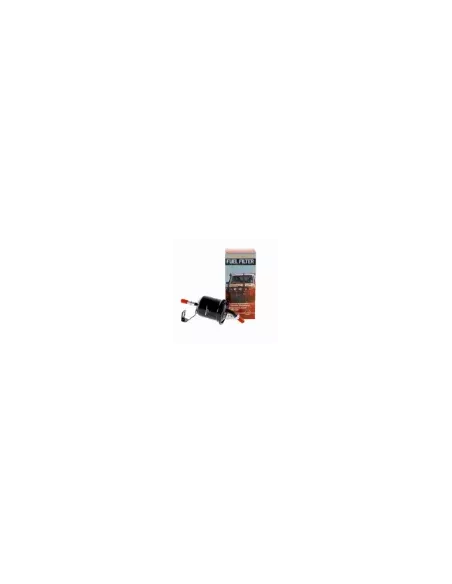 Filtre à carburant TT Z683 23300-31120 Terrain Tamer Toyota