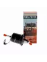 Filtre à carburant TT Z683 23300-31120 Terrain Tamer Toyota