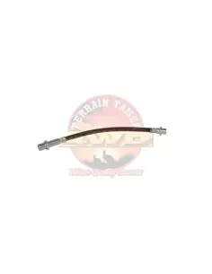 Flexible de frein tube arrière Terrain Tamer Toyota Fj