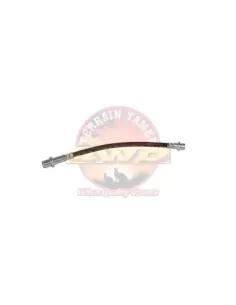 Flexible de frein tube arrière Terrain Tamer Toyota Fj 2