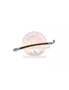 Durite de frein arrière gauche Terrain Tamer Toyota Fj 2