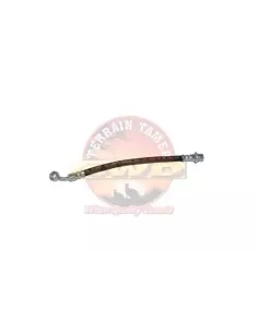 Durite de frein arrière droite Terrain Tamer Toyota Fj