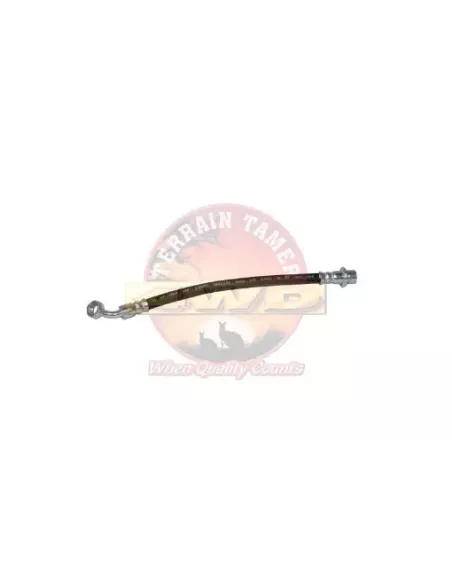 Durite de frein arrière droite Terrain Tamer Toyota Fj