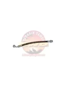 Durite de frein arrière droite Terrain Tamer Toyota Fj 2
