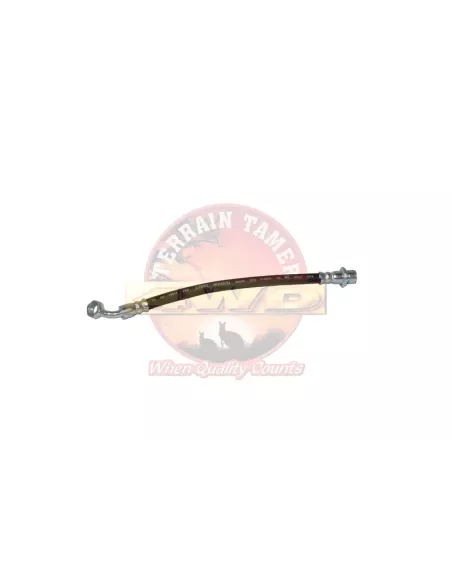 Durite de frein arrière droite Terrain Tamer Toyota Fj