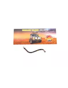 TUBE DE FREIN AVANT N°4 Terrain Tamer Toyota 4 Runner