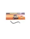 TUBE DE FREIN AVANT N°4 Terrain Tamer Toyota 4 Runner