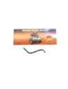 TUBE DE FREIN AVANT N°4 Terrain Tamer Toyota 4 Runner