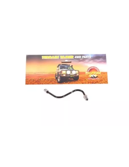 TUBE DE FREIN AVANT N°7 Terrain Tamer Toyota 4 Runner