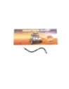 TUBE DE FREIN AVANT N°7 Terrain Tamer Toyota 4 Runner