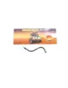 TUBE DE FREIN AVANT N°7 Terrain Tamer Toyota 4 Runner