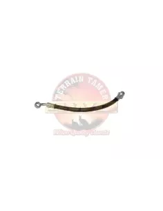 Durite de frein arrière droite Terrain Tamer Toyota Land