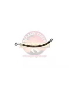 Durite de frein arrière droite Terrain Tamer Toyota Land 2
