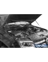VERIN CAPOT RIVAL VW AMAROK (bQ11)