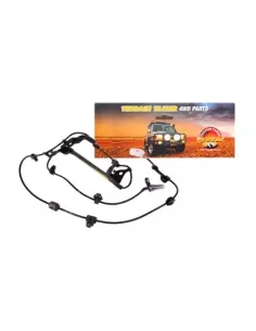 Capteur ABS avant gauche Terrain Tamer Toyota Hilux GGN125