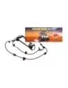 Capteur ABS avant gauche Terrain Tamer Toyota Hilux GGN125