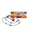 Capteur ABS avant gauche Terrain Tamer Toyota Hilux GGN125