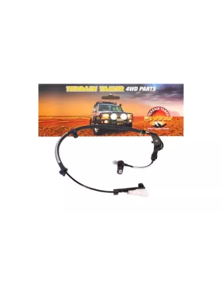 Capteur ABS arrière droit Terrain Tamer Toyota Hilux GGN125