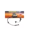 Capteur ABS arrière droit Terrain Tamer Toyota Hilux GGN125