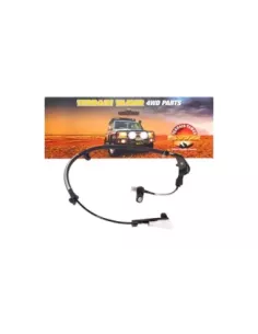 Capteur ABS arrière droit Terrain Tamer Toyota Hilux GGN125 2