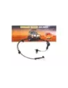 Capteur ABS arrière droit Terrain Tamer Toyota Hilux GGN125