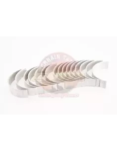 Jeu de coussinets de bielle STD 1VDFTV Terrain Tamer Toyota 2
