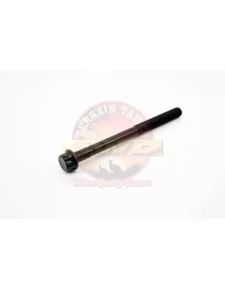 Boulon de culasse Terrain Tamer Toyota Land Cruiser VDJ200