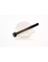 Boulon de culasse Terrain Tamer Toyota Land Cruiser VDJ200