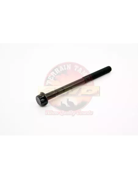 Boulon de culasse Terrain Tamer Toyota Land Cruiser VDJ200