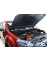 VERIN CAPOT RIVAL ISUZU D-MAX 2012- (bQ11)